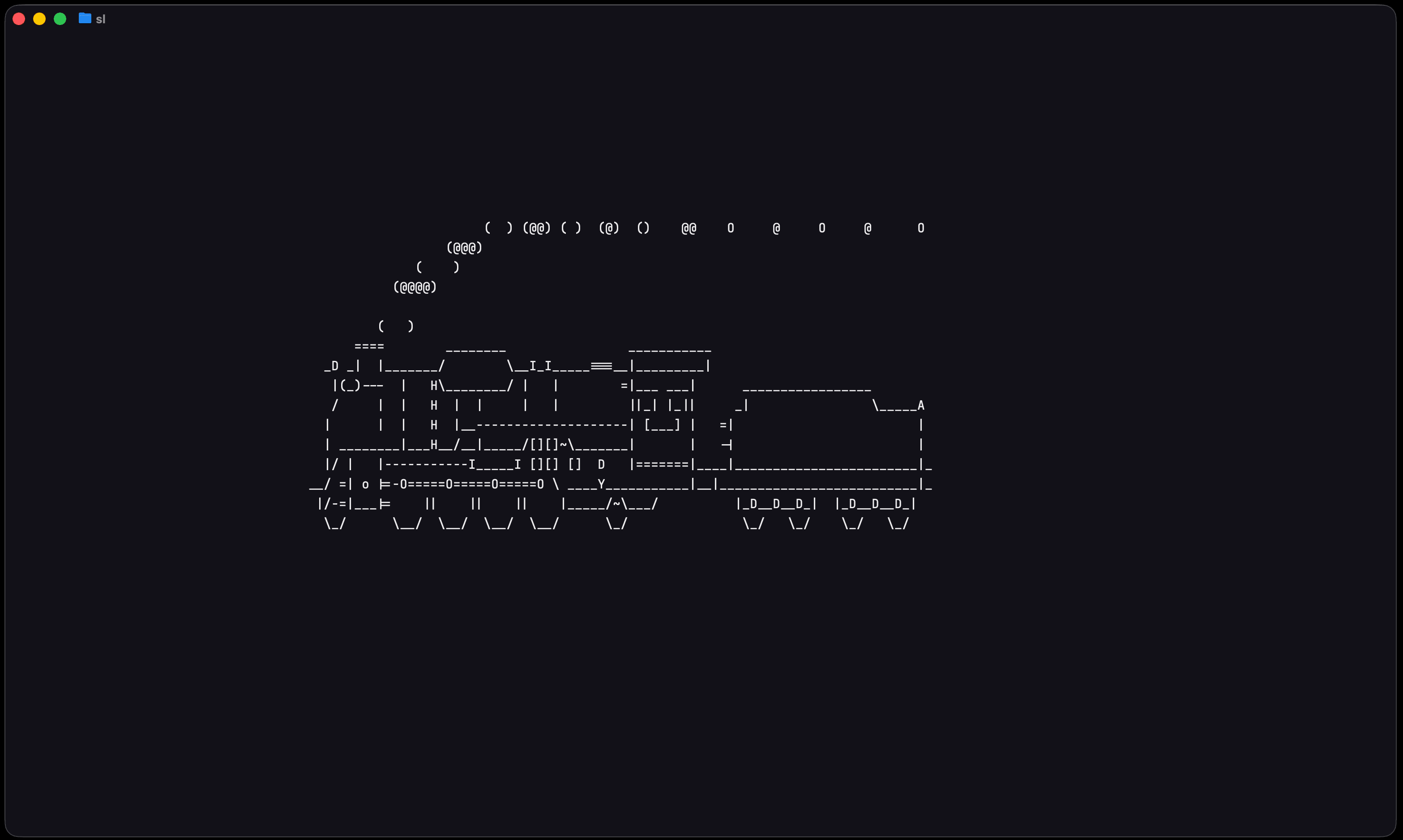 Code editor workspace